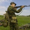Павел, 29, г.Борисоглебск Павел, 29, г.Борисоглебск