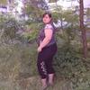 Виктория, 25, г.Дорохово Виктория, 25, г.Дорохово