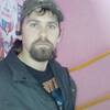 Владимир, 28, г.Печоры Владимир, 28, г.Печоры