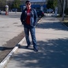 Николай, 35, г.Новосибирск Николай, 35, г.Новосибирск