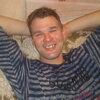 Александр, 40, г.Тамбовка Александр, 40, г.Тамбовка