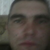 Дамир, 36, г.Можга Дамир, 36, г.Можга