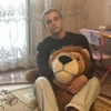 Данил, 18, г.Стрежевой Данил, 18, г.Стрежевой