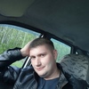 Михаил Сабанин, 34, г.Зеленодольск Михаил Сабанин, 34, г.Зеленодольск