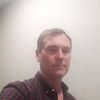 сергей, 50, г.Горячий Ключ сергей, 50, г.Горячий Ключ