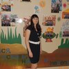 Надежда, 34, г.Кадуй Надежда, 34, г.Кадуй