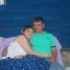 Маргарита, 31, г.Шахунья Маргарита, 31, г.Шахунья