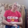 Сергей Анатольевич, 41, г.Челябинск Сергей Анатольевич, 41, г.Челябинск