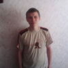 алексей, 26, г.Сергиевск алексей, 26, г.Сергиевск