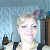 наталья, 40, г.Великий Новгород (Новгород) наталья, 40, г.Великий Новгород (Новгород)
