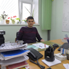 Михаил, 32, г.Ноябрьск Михаил, 32, г.Ноябрьск