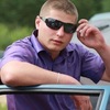 Сергей, 31, г.Ржев Сергей, 31, г.Ржев