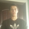 Григорий, 23, г.Суоярви Григорий, 23, г.Суоярви