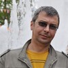 Андрей, 37, г.Армавир Андрей, 37, г.Армавир