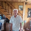 руслан, 43, г.Ангарск руслан, 43, г.Ангарск