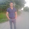 Ягубян, 25, г.Майкоп Ягубян, 25, г.Майкоп