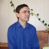 Митя, 55, г.Пермь Митя, 55, г.Пермь