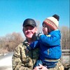 Иван, 49, г.Камень-на-Оби Иван, 49, г.Камень-на-Оби