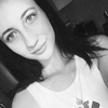 Дарья, 18, г.Орск Дарья, 18, г.Орск