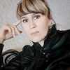 юлия, 40, г.Тольятти юлия, 40, г.Тольятти