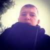 Chesno4nyi Fresh, 29, г.Жуковка Chesno4nyi Fresh, 29, г.Жуковка