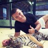 Кирилл, 30, г.Орел Кирилл, 30, г.Орел