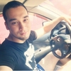 Rinat, 23, г.Череповец Rinat, 23, г.Череповец