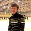 Алексей ۩۩ ๖ۣۣۜKoTۣ๘, 24, г.Саранск Алексей ۩۩ ๖ۣۣۜKoTۣ๘, 24, г.Саранск