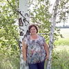 Наталья, 49, г.Мамонтово Наталья, 49, г.Мамонтово