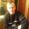 михаил, 38, г.Барыш михаил, 38, г.Барыш