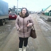 алина, 22, г.Нефтекамск алина, 22, г.Нефтекамск