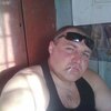 Алексей, 36, г.Петровск Алексей, 36, г.Петровск