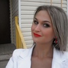 Катерина, 27, г.Белоярский (Тюменская обл.) Катерина, 27, г.Белоярский (Тюменская обл.)