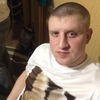 Алексей, 29, г.Барнаул Алексей, 29, г.Барнаул