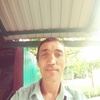 Виталий, 37, г.Лабинск Виталий, 37, г.Лабинск
