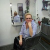 Саша, 50, г.Котлас Саша, 50, г.Котлас