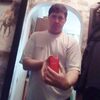 BaseCloud, 44, г.Москва BaseCloud, 44, г.Москва