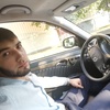 Арсен, 27, г.Химки Арсен, 27, г.Химки