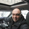 Игорь, 42, г.Санкт-Петербург Игорь, 42, г.Санкт-Петербург