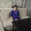 Алекса, 36, г.Иркутск Алекса, 36, г.Иркутск