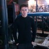 Андрей, 29, г.Заволжье Андрей, 29, г.Заволжье