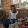Наталья, 42, г.Старый Оскол Наталья, 42, г.Старый Оскол