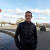 Олег, 29, г.Тарко (Тарко-сале) Олег, 29, г.Тарко (Тарко-сале)
