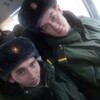 Антон Петров, 22, г.Люберцы Антон Петров, 22, г.Люберцы
