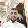 . Умед, 37, г.Екатеринбург . Умед, 37, г.Екатеринбург