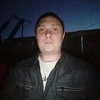 Андрей Михайлов, 36, г.Иваново Андрей Михайлов, 36, г.Иваново