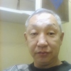 Саян, 48, г.Улан-Удэ Саян, 48, г.Улан-Удэ