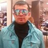 Bexruz, 24, г.Воронеж Bexruz, 24, г.Воронеж
