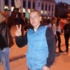 Александр, 29, г.Барнаул Александр, 29, г.Барнаул