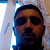 Garik, 34, г.Екатеринбург Garik, 34, г.Екатеринбург